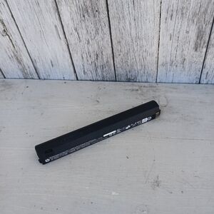 Genuine HP CQ775 Battery Rechargeable for‎ HP Officejet 100 & 150 Printers